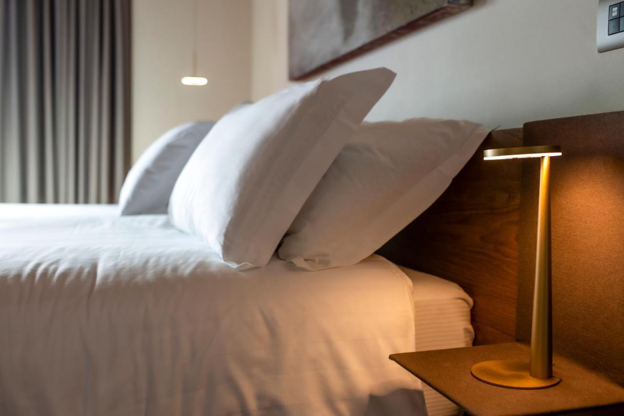 Borgo Corsignano Guest House Poppi Luaran gambar