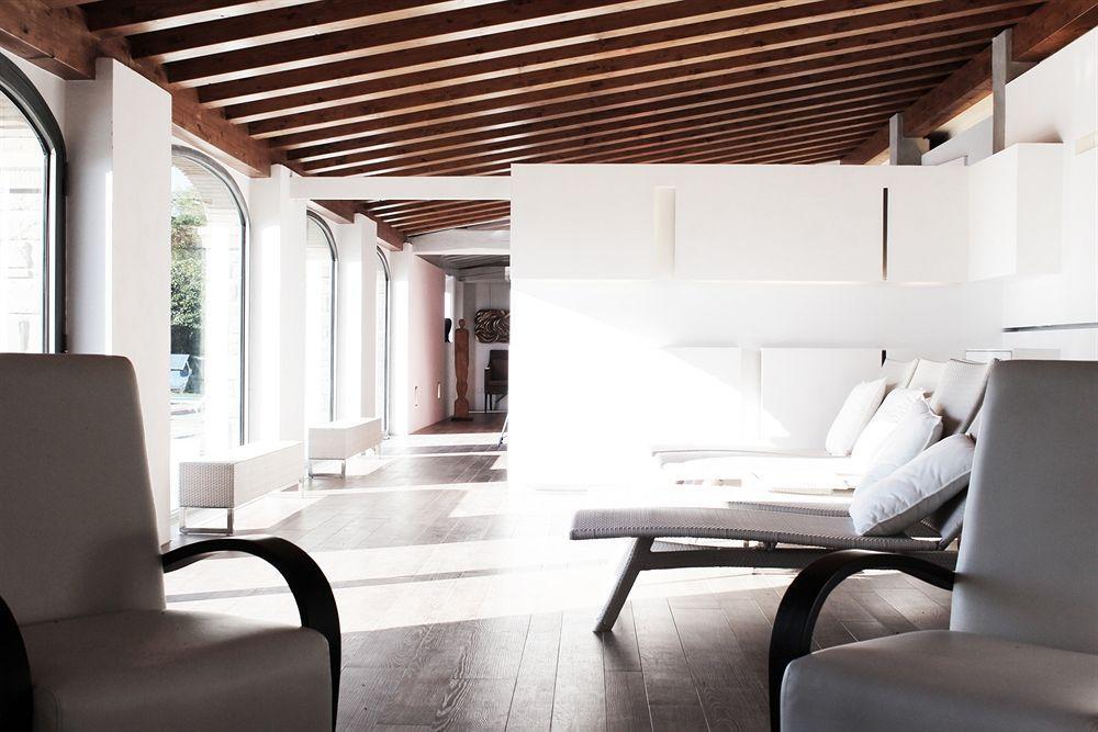 Borgo Corsignano Guest House Poppi Luaran gambar